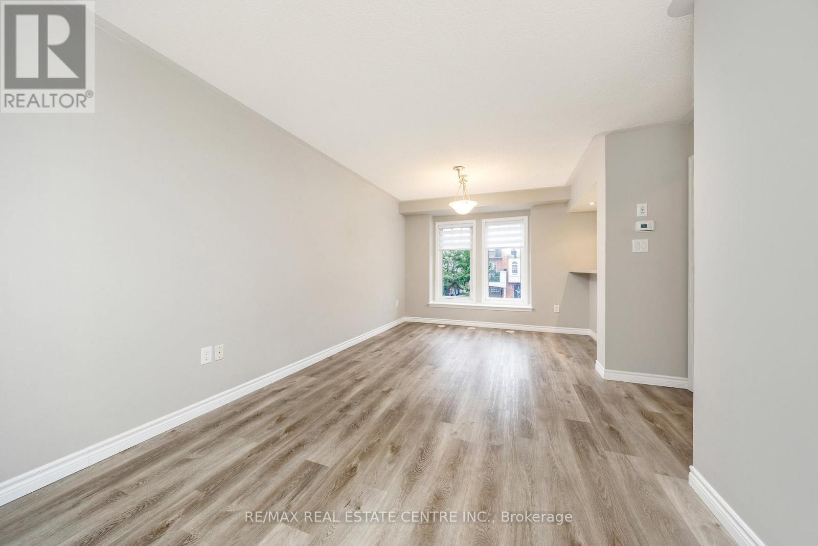761 Challinor Terrace, Milton, Ontario  L9T 7V5 - Photo 22 - W12320342