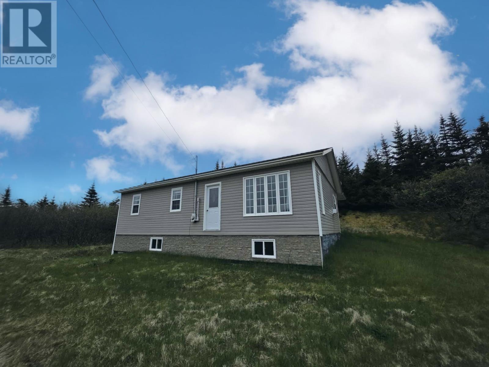 Property at 103 Main Road image 1