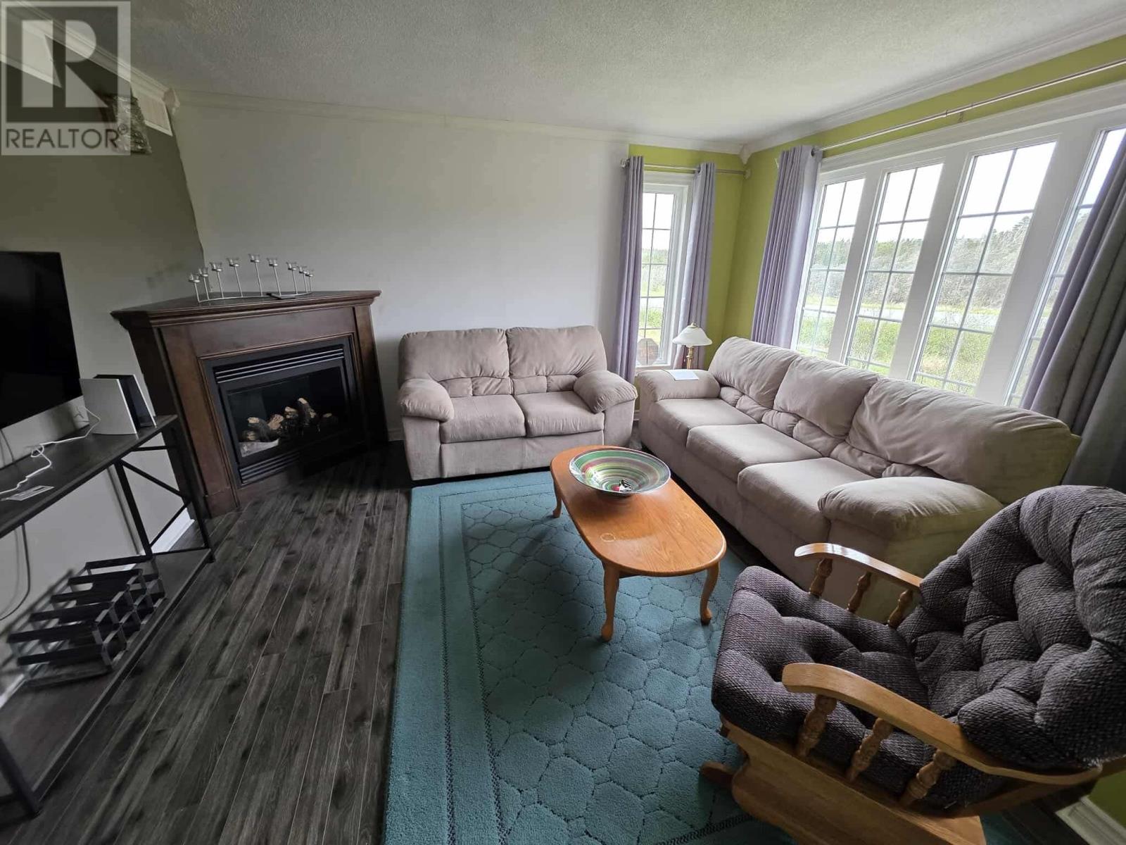 Property at 103 Main Road image 2