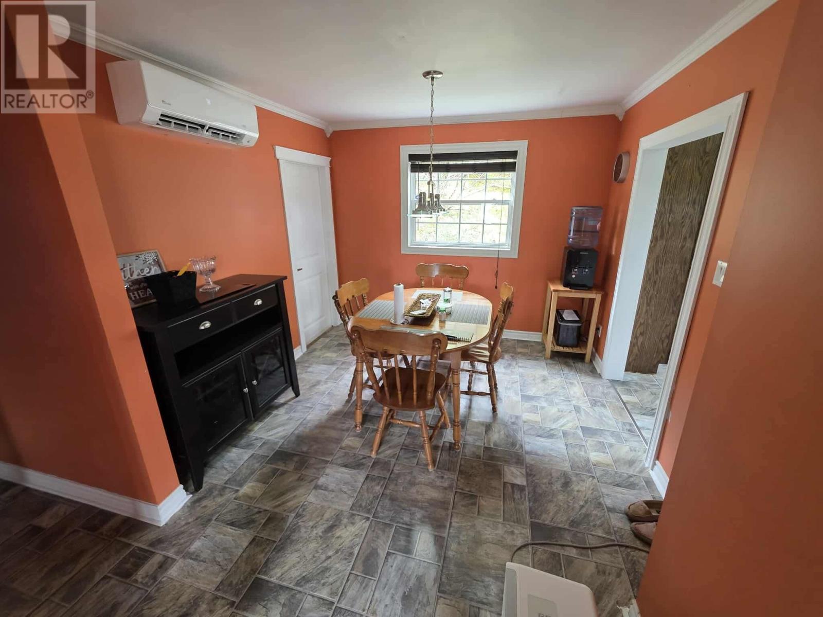 Property at 103 Main Road image 3