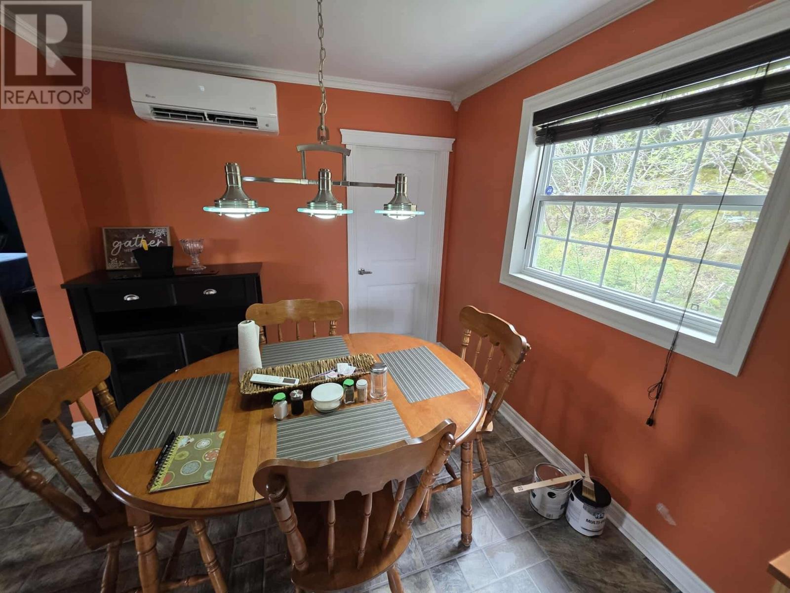 Property at 103 Main Road image 4
