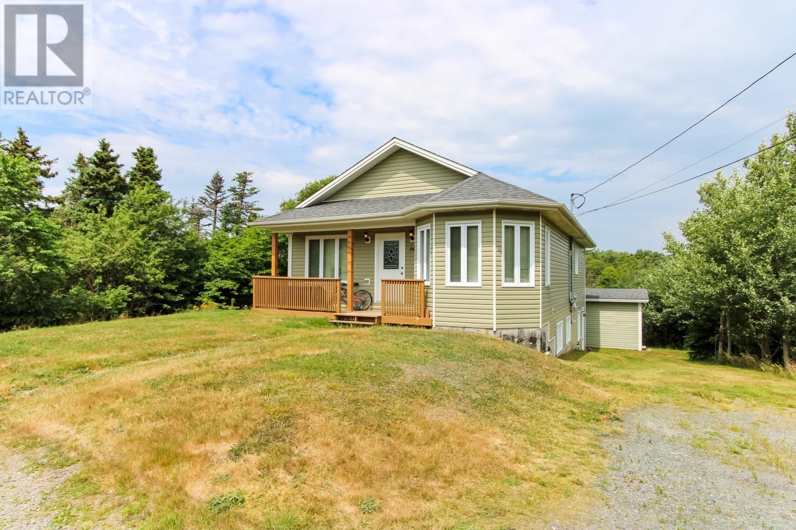 Property at 66 Country Drive image 1
