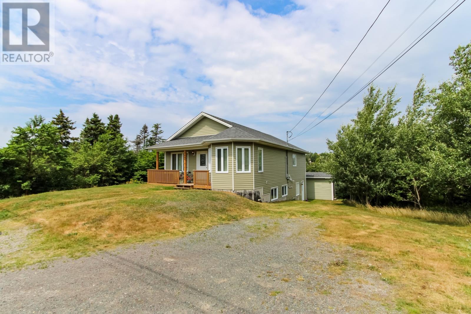 Property at 66 Country Drive image 2