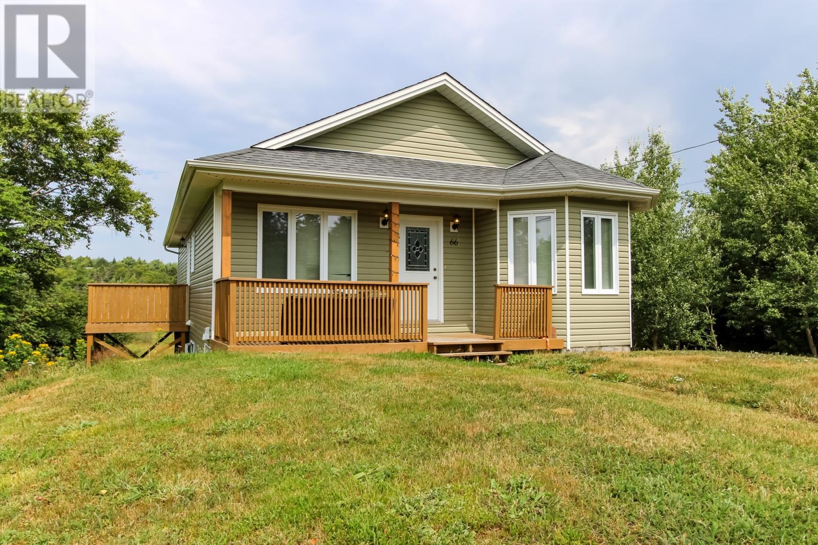 Property at 66 Country Drive image 3