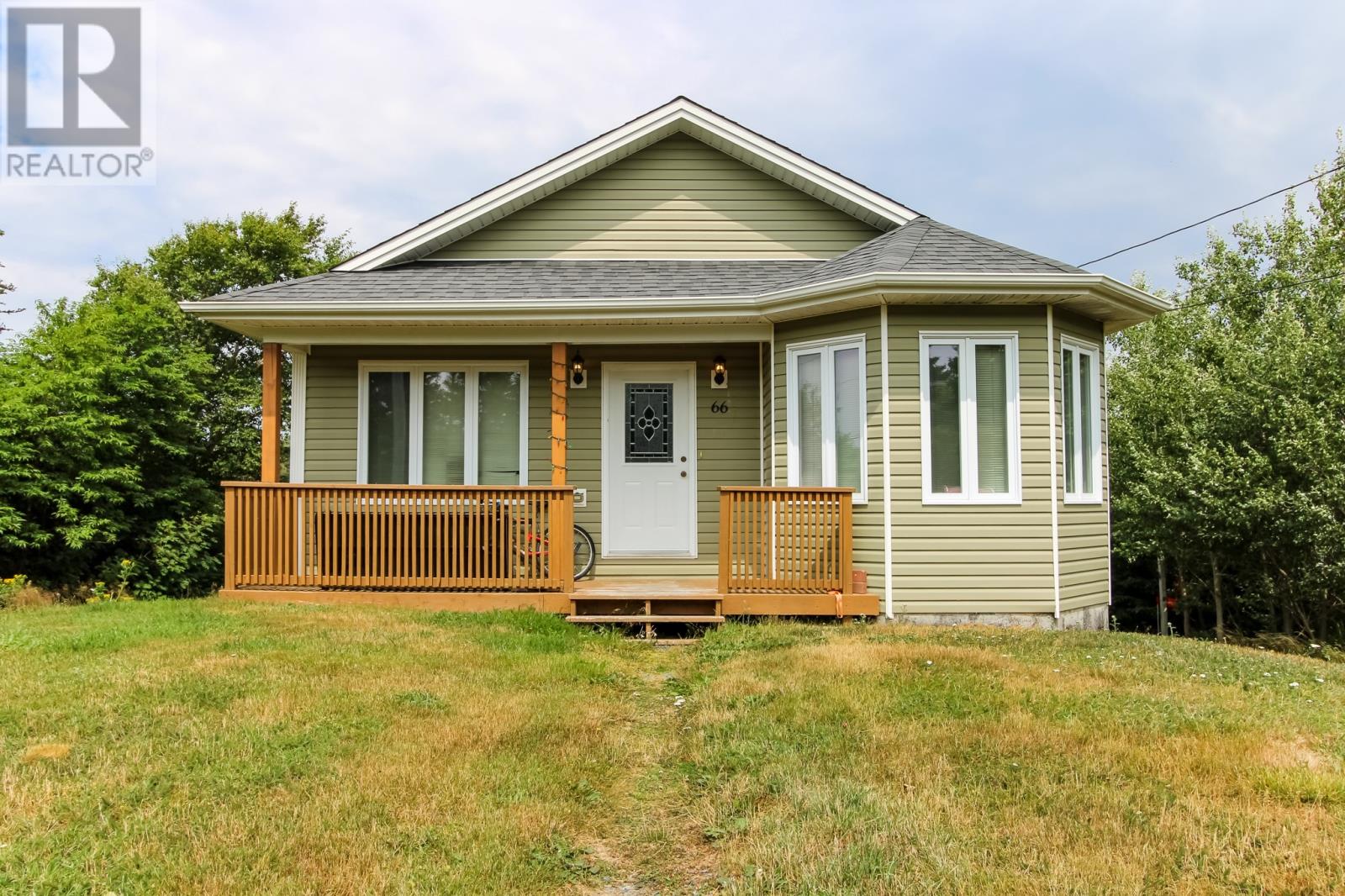 Property at 66 Country Drive image 4