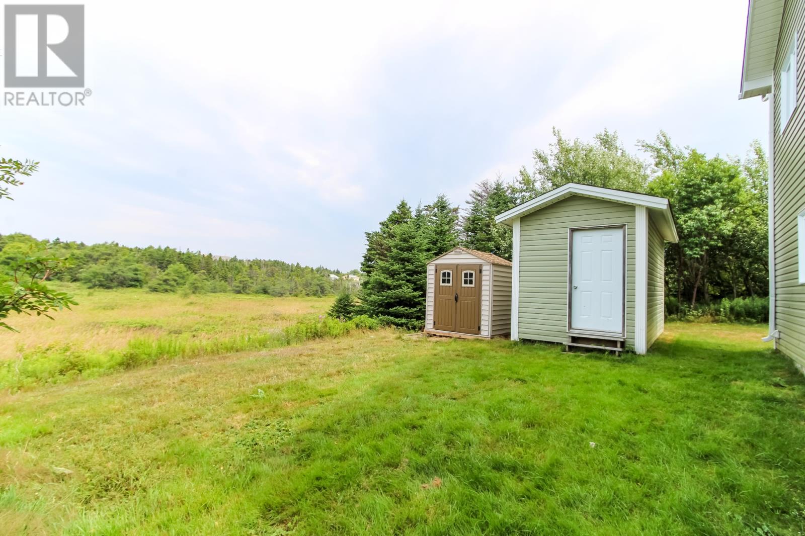 Property at 66 Country Drive image 5