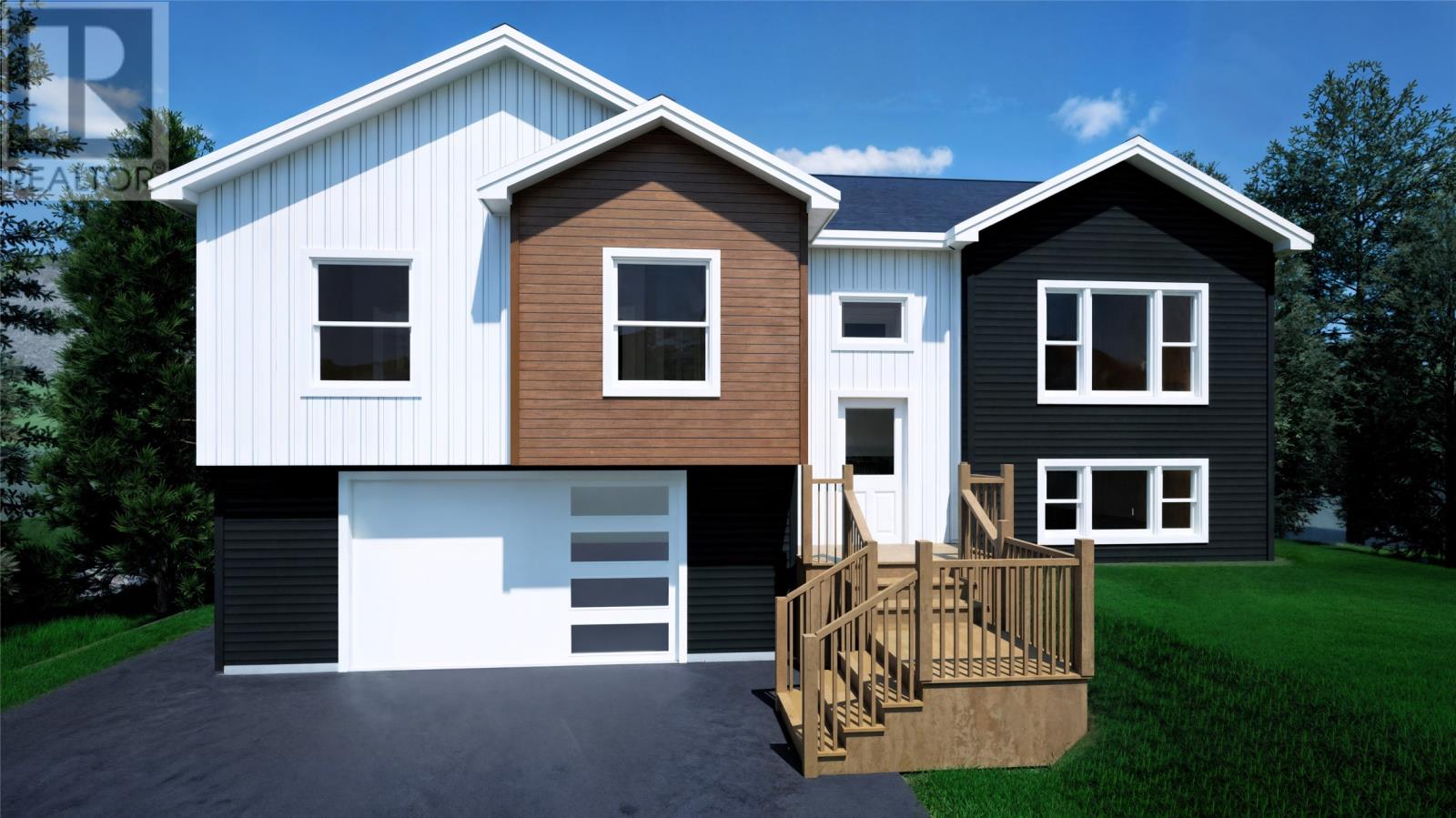 Property at 57 Kirkston Avenue image