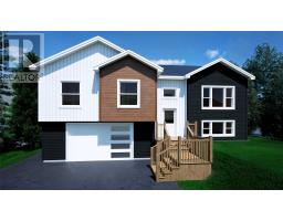 57 Kirkston Avenue, Conception Bay South, Newfoundland & Labrador