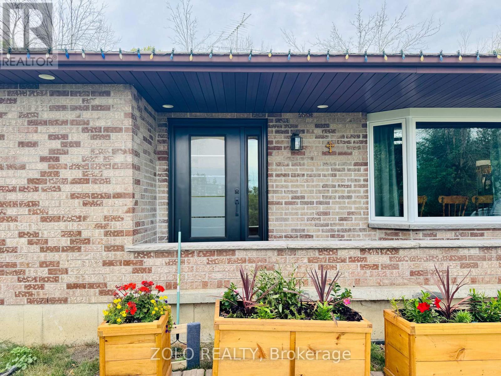 20411 Conc 5 Road, South Glengarry, Ontario  K0C 1L0 - Photo 11 - X12320376