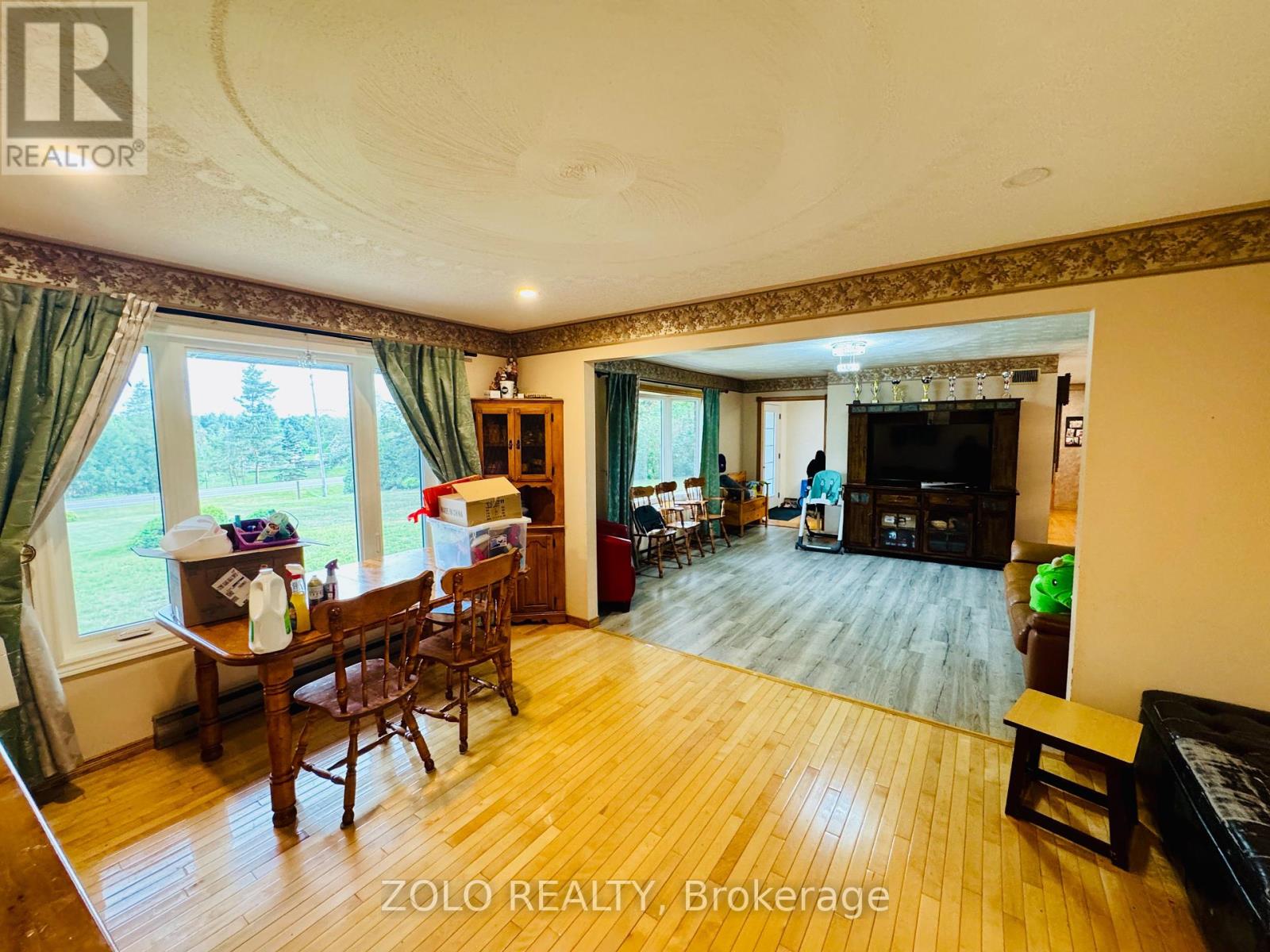 20411 Conc 5 Road, South Glengarry, Ontario  K0C 1L0 - Photo 13 - X12320376