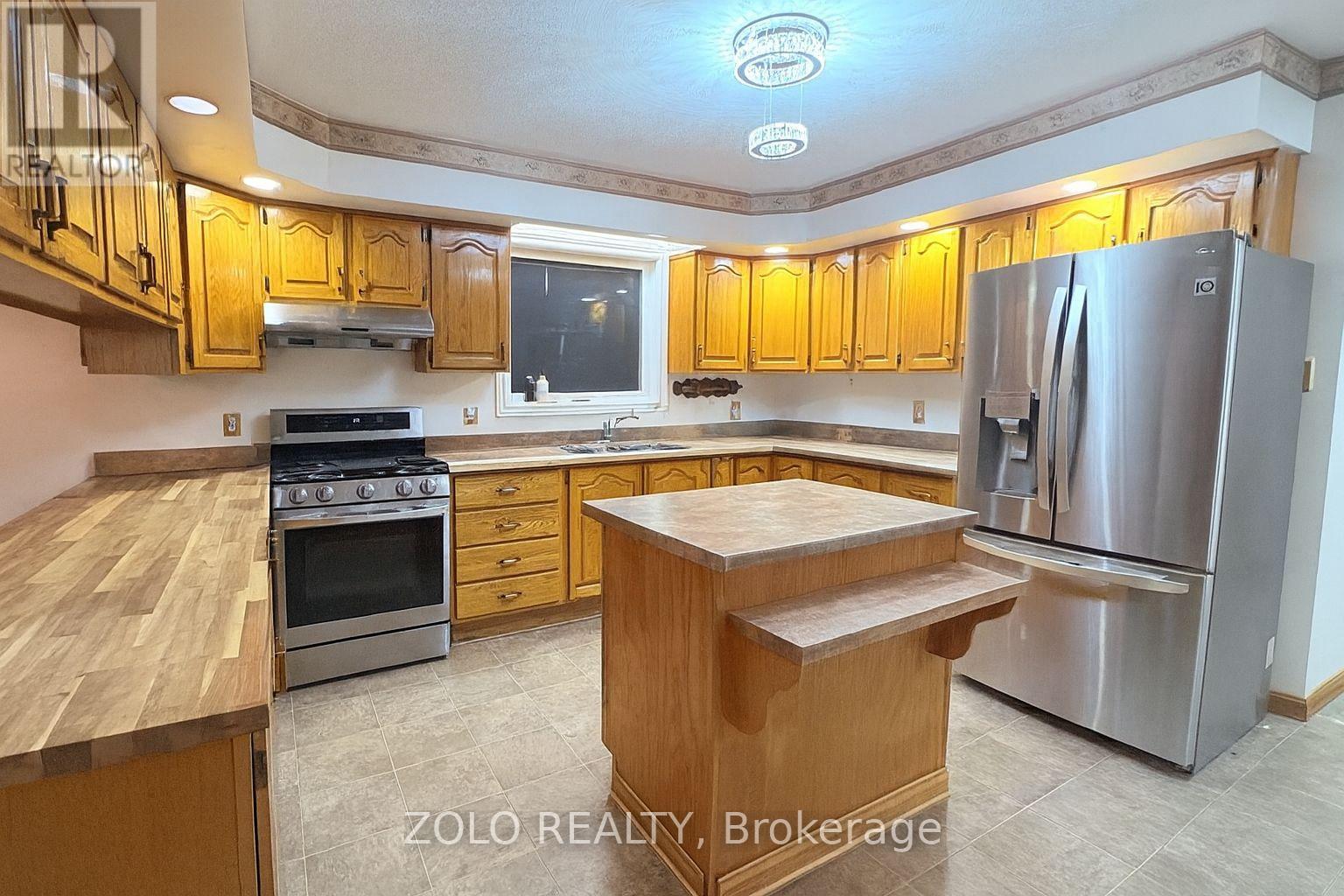 20411 Conc 5 Road, South Glengarry, Ontario  K0C 1L0 - Photo 14 - X12320376