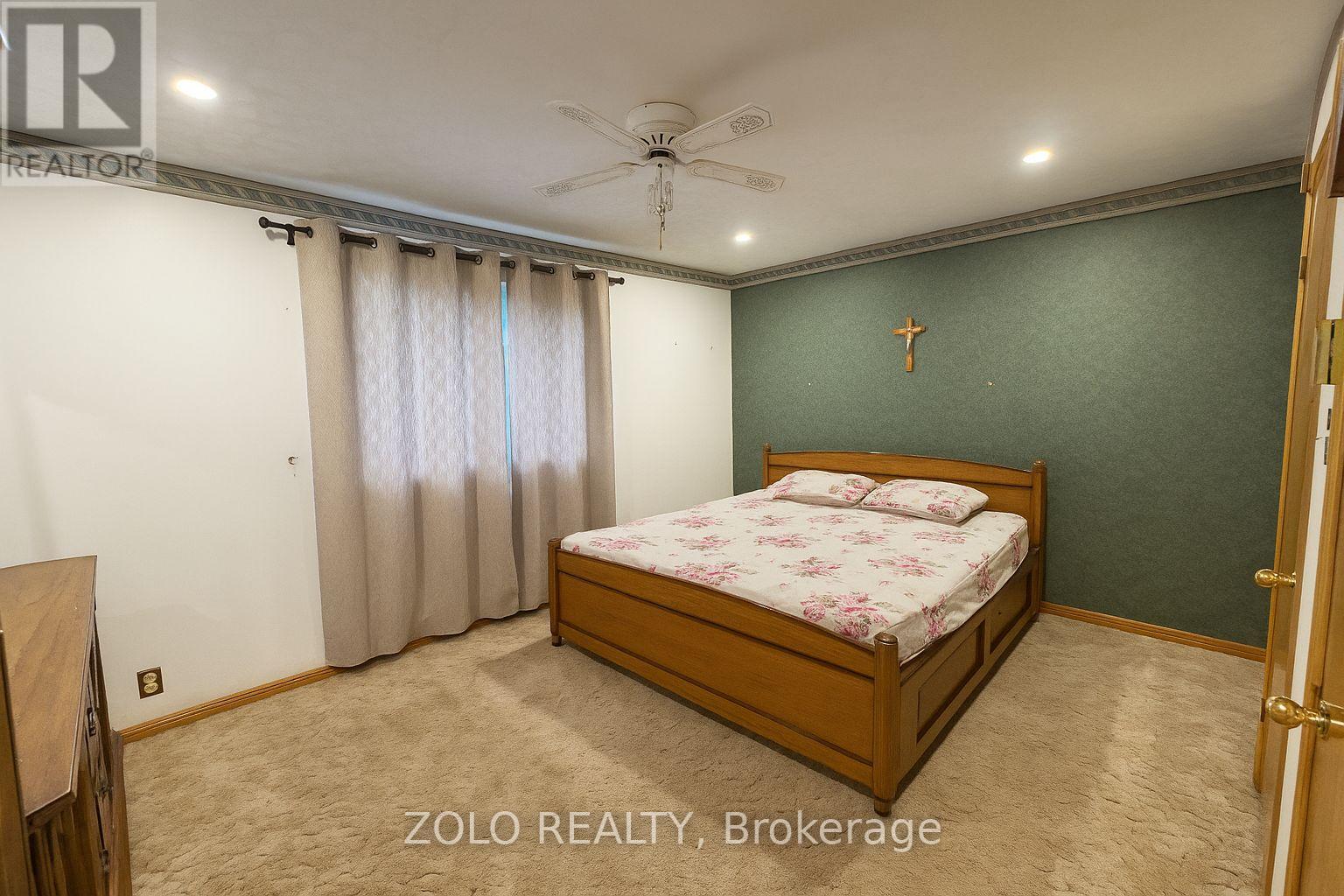 20411 Conc 5 Road, South Glengarry, Ontario  K0C 1L0 - Photo 15 - X12320376