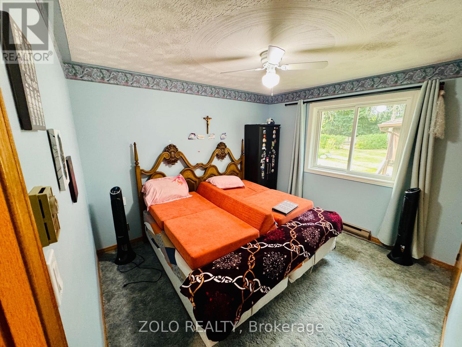 20411 Conc 5 Road, South Glengarry, Ontario  K0C 1L0 - Photo 16 - X12320376