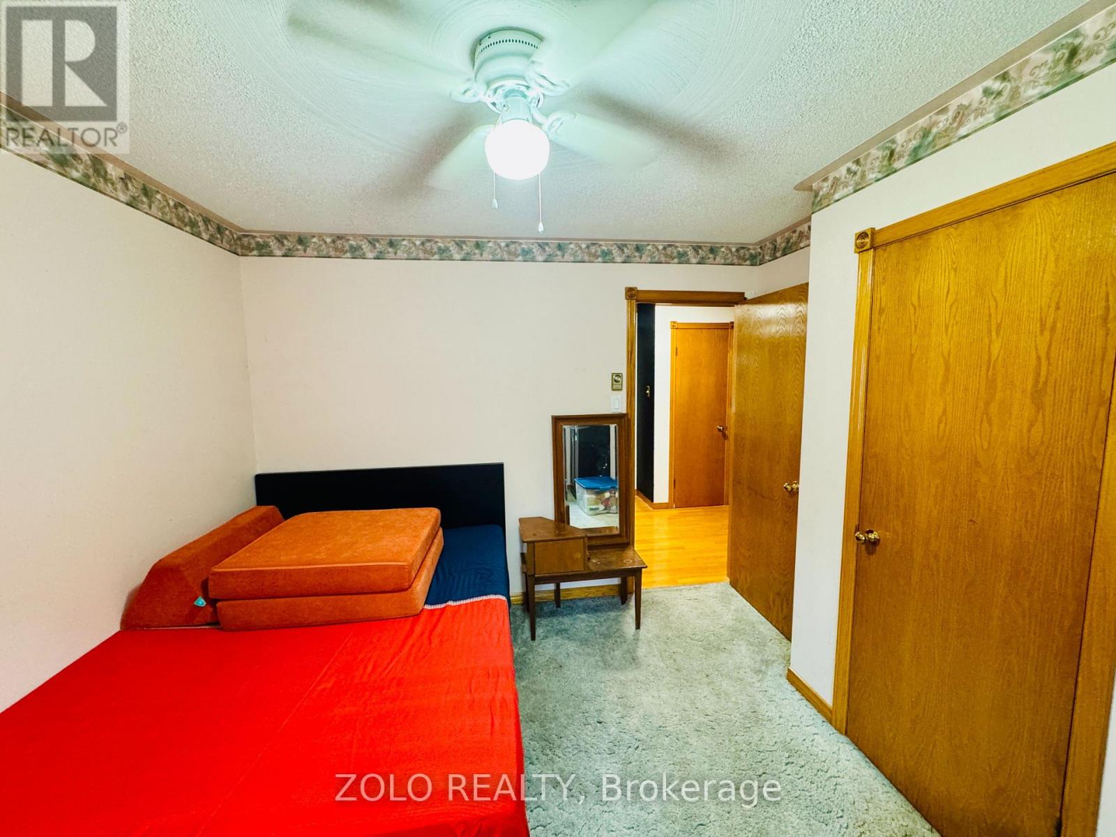 20411 Conc 5 Road, South Glengarry, Ontario  K0C 1L0 - Photo 18 - X12320376