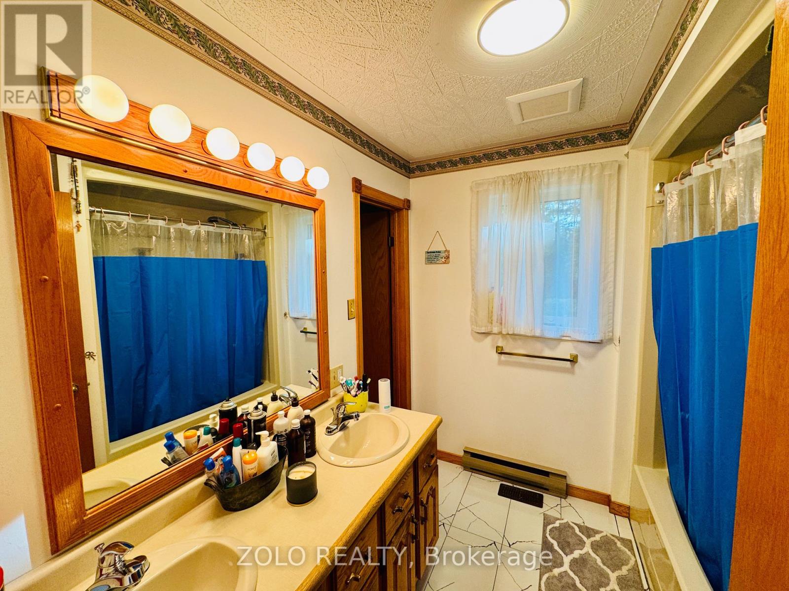 20411 Conc 5 Road, South Glengarry, Ontario  K0C 1L0 - Photo 19 - X12320376