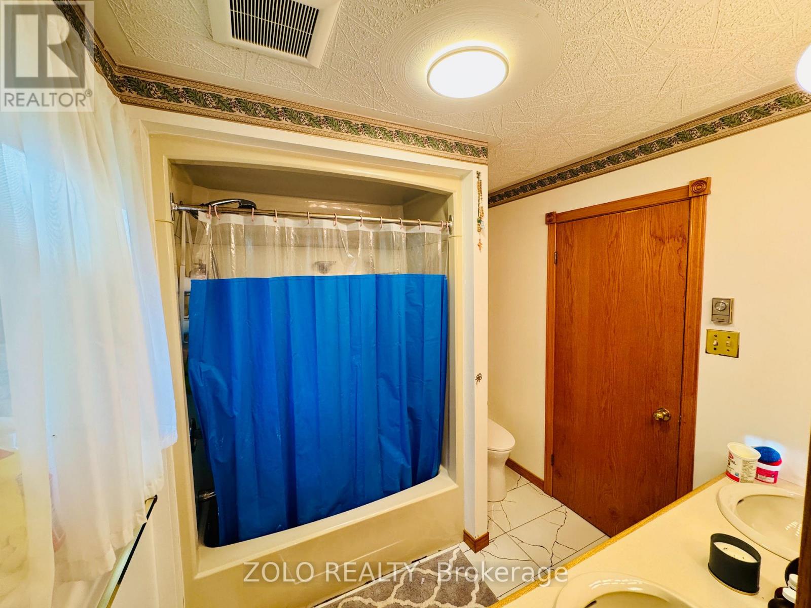 20411 Conc 5 Road, South Glengarry, Ontario  K0C 1L0 - Photo 20 - X12320376