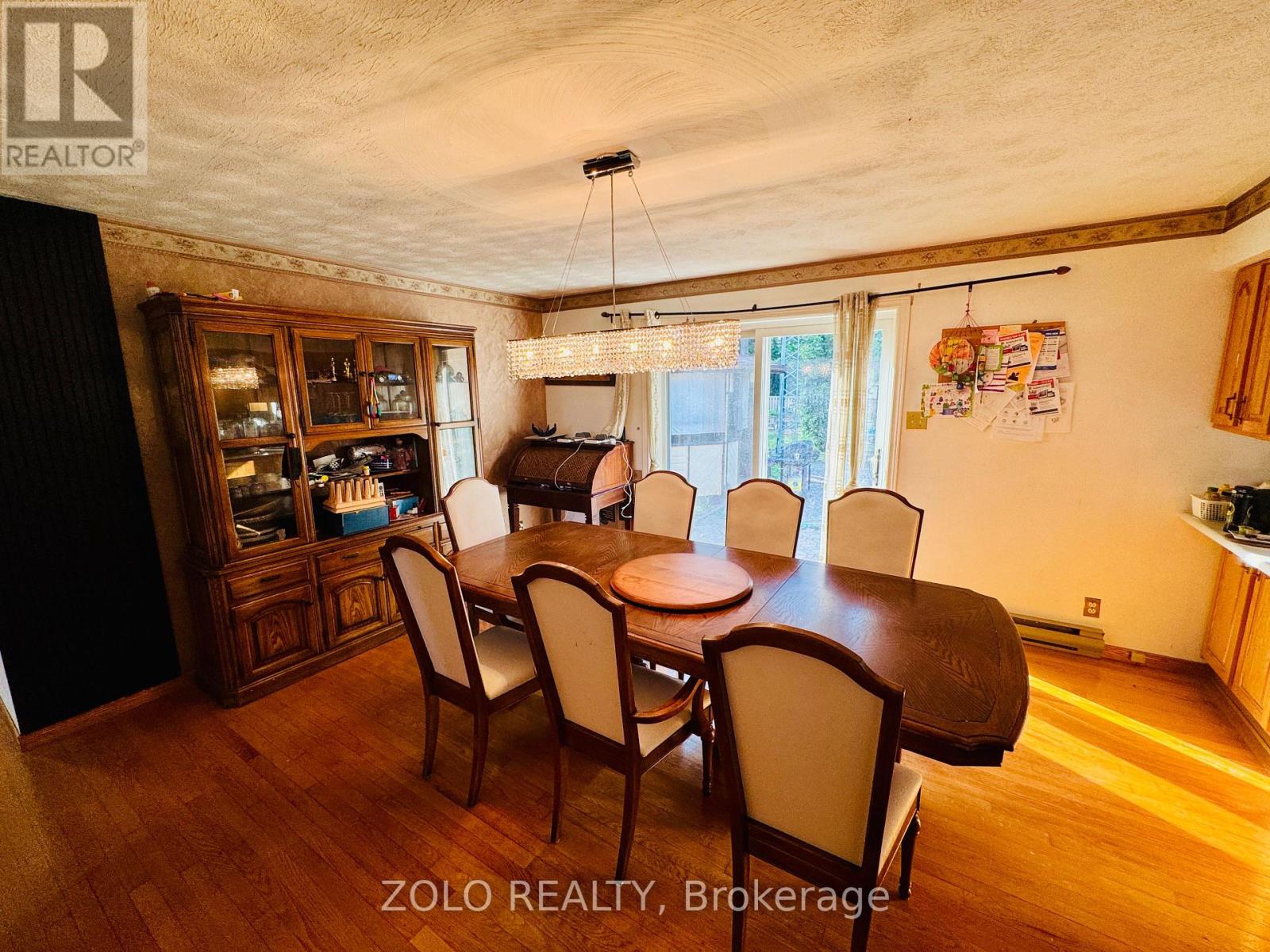 20411 Conc 5 Road, South Glengarry, Ontario  K0C 1L0 - Photo 22 - X12320376