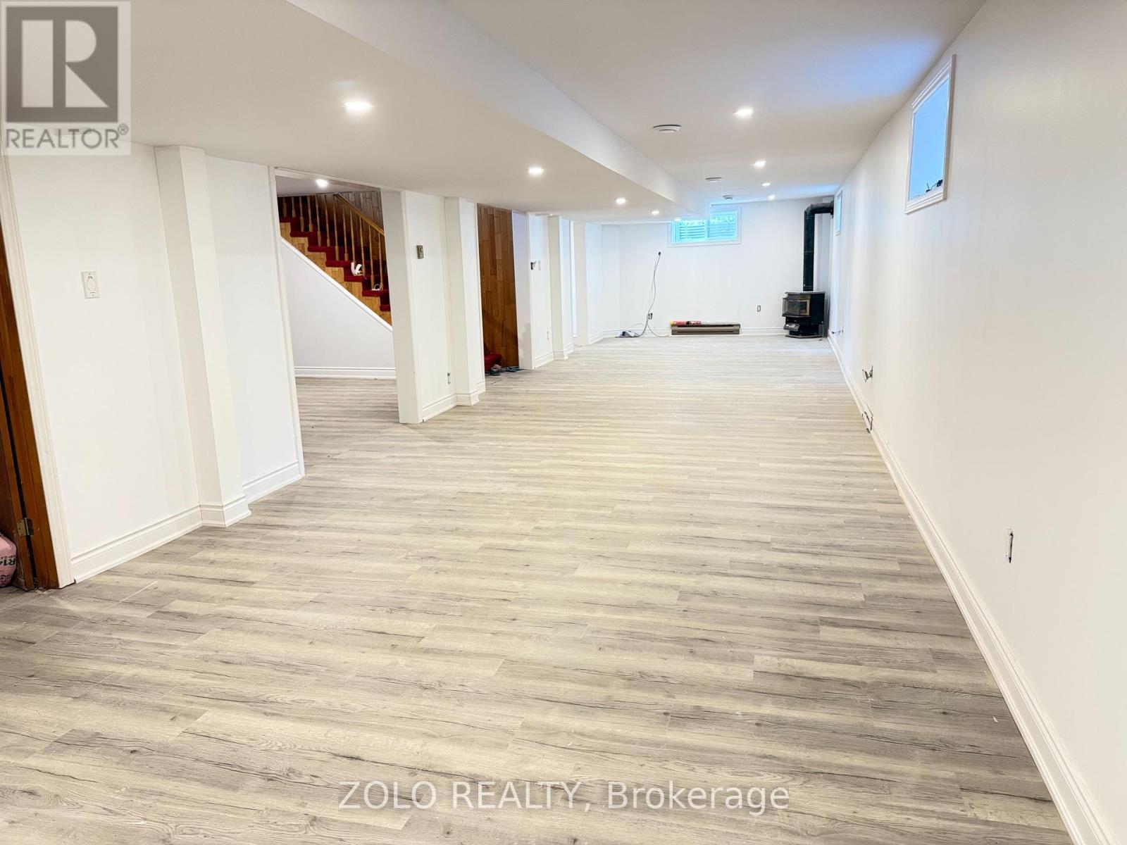 20411 Conc 5 Road, South Glengarry, Ontario  K0C 1L0 - Photo 24 - X12320376