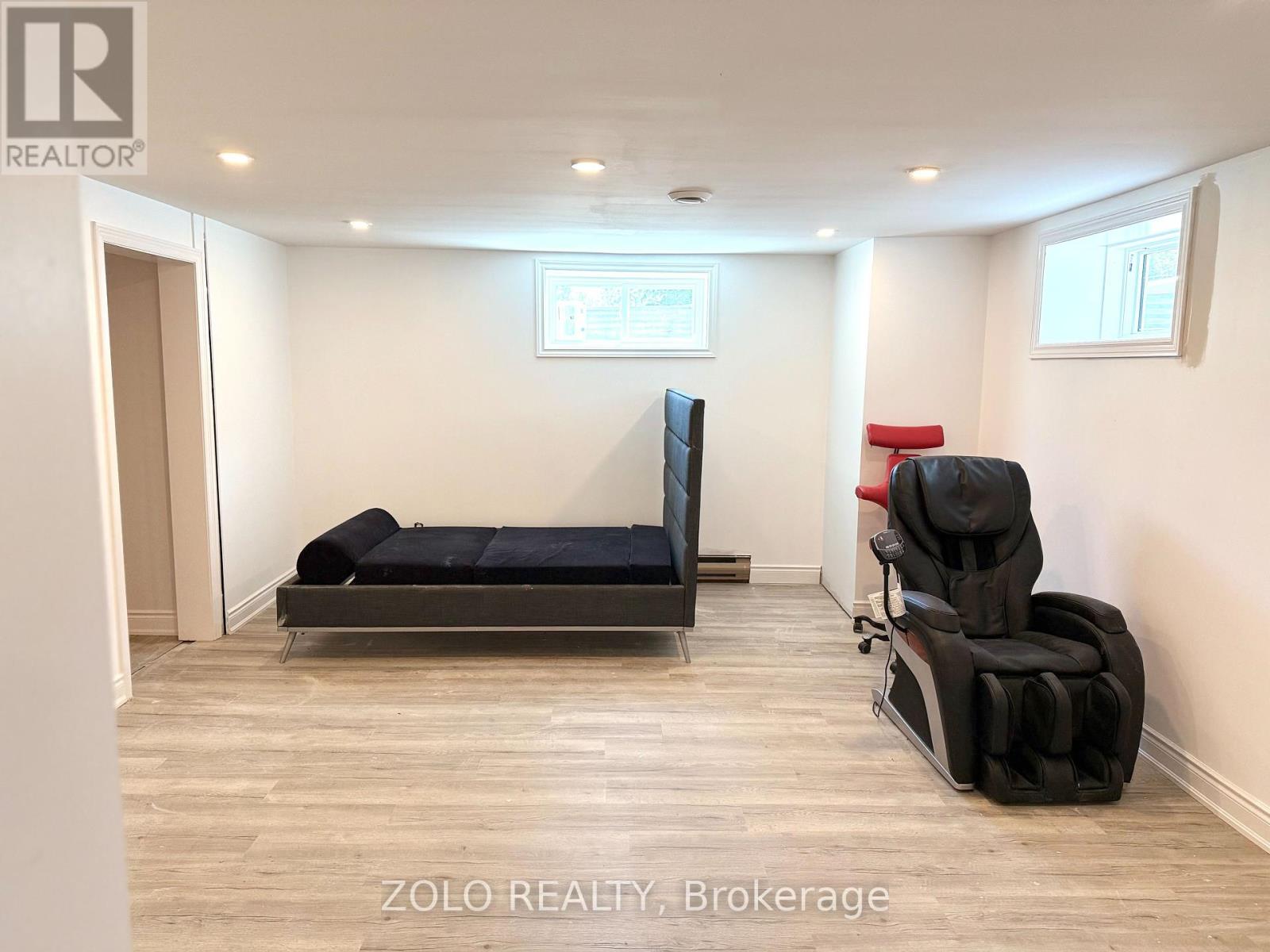 20411 Conc 5 Road, South Glengarry, Ontario  K0C 1L0 - Photo 26 - X12320376