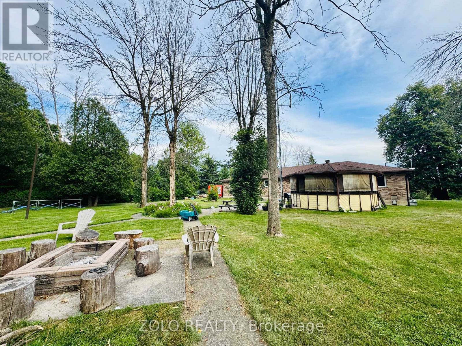 20411 Conc 5 Road, South Glengarry, Ontario  K0C 1L0 - Photo 7 - X12320376