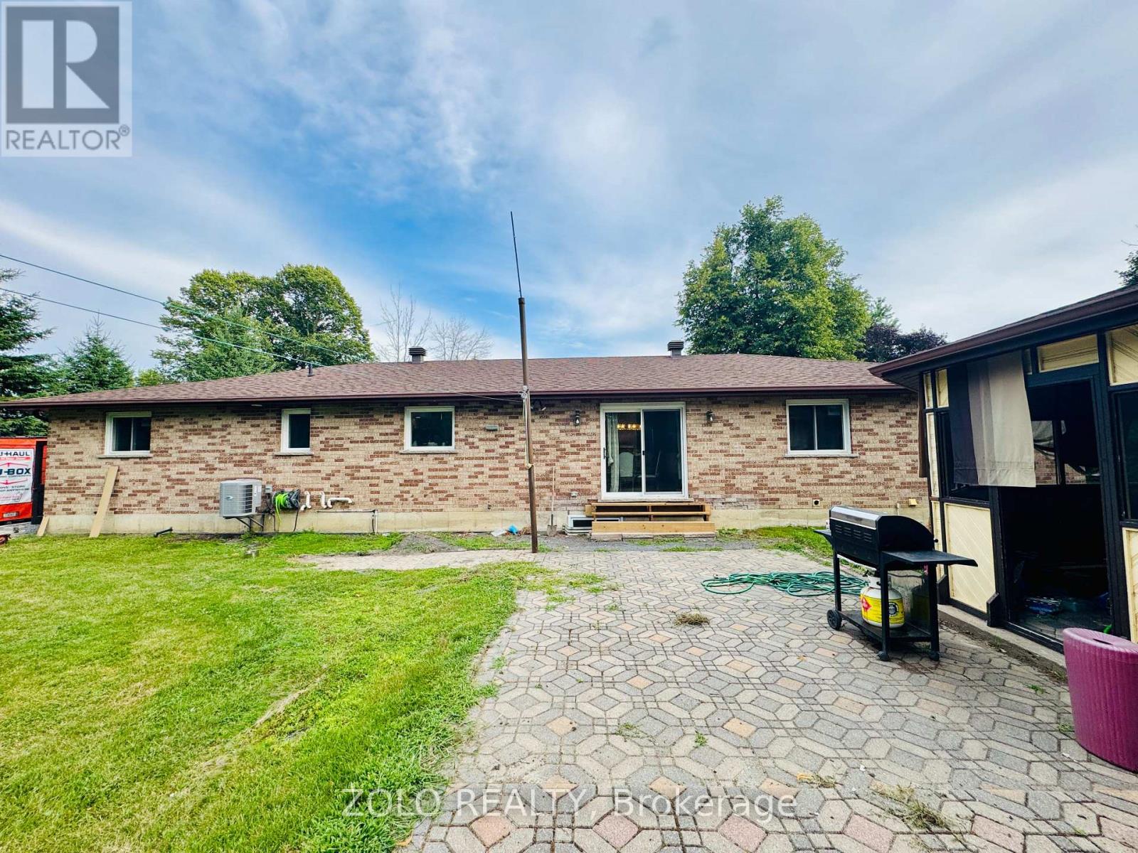 20411 Conc 5 Road, South Glengarry, Ontario  K0C 1L0 - Photo 9 - X12320376
