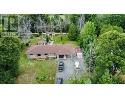 20411 CONC 5 ROAD