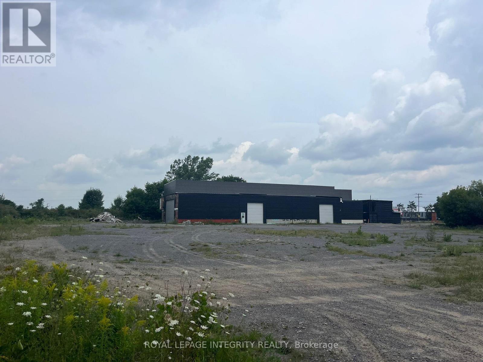 3009 CARP ROAD, Ottawa, Ontario