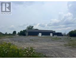 3009 CARP ROAD, Ottawa, Ontario