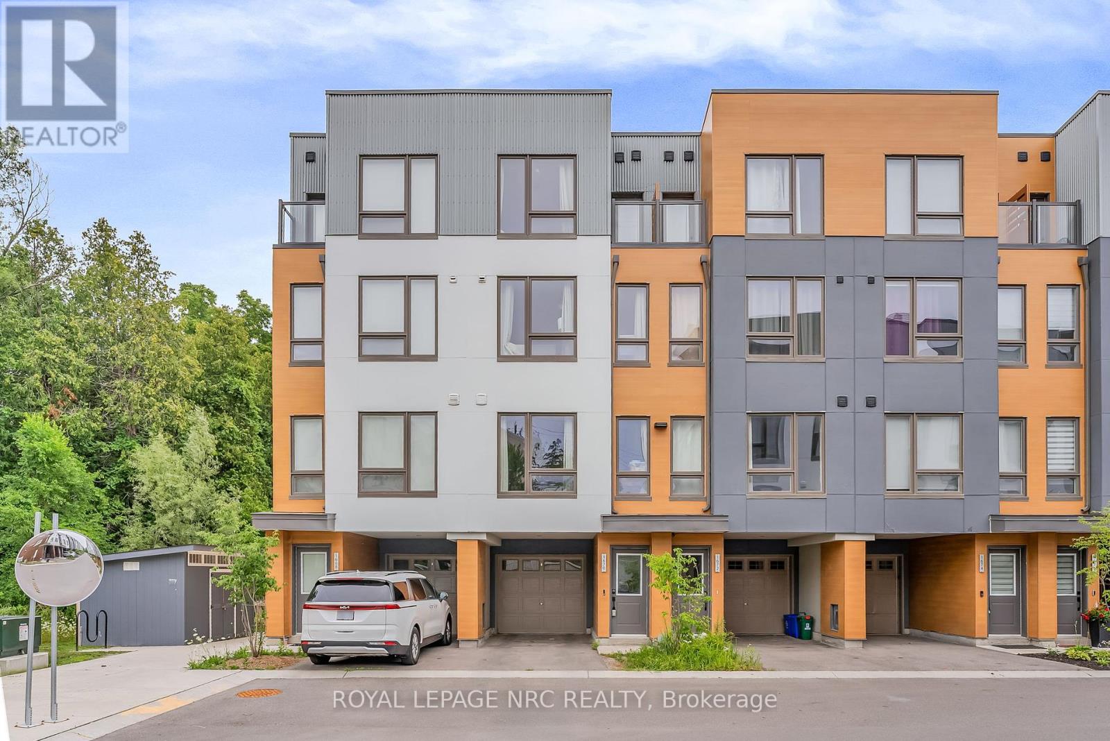 Property at 1670 PLEASURE VALLEY PATH image 1