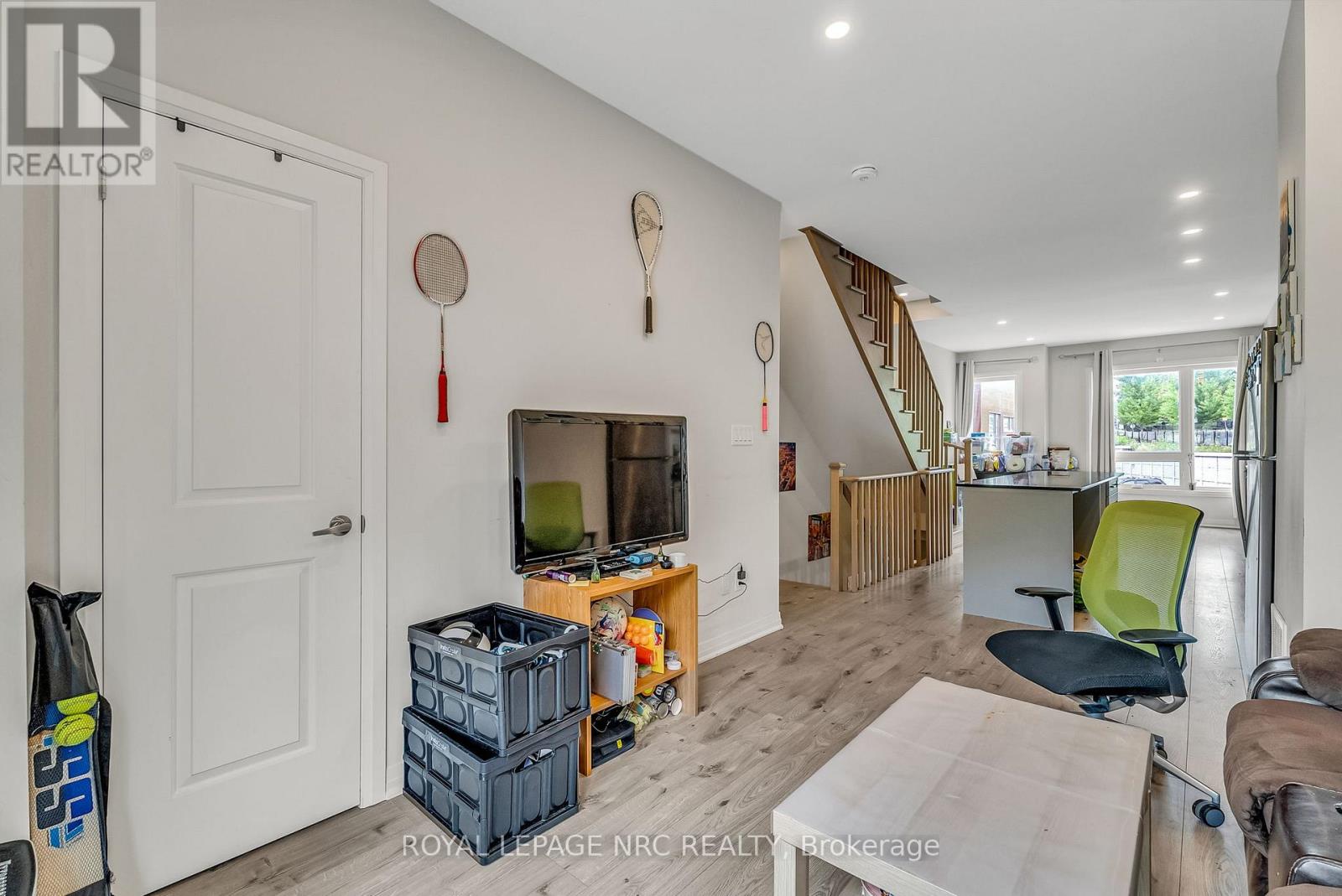 1670 Pleasure Valley Path, Oshawa, Ontario  L1G 0E3 - Photo 18 - E12320384