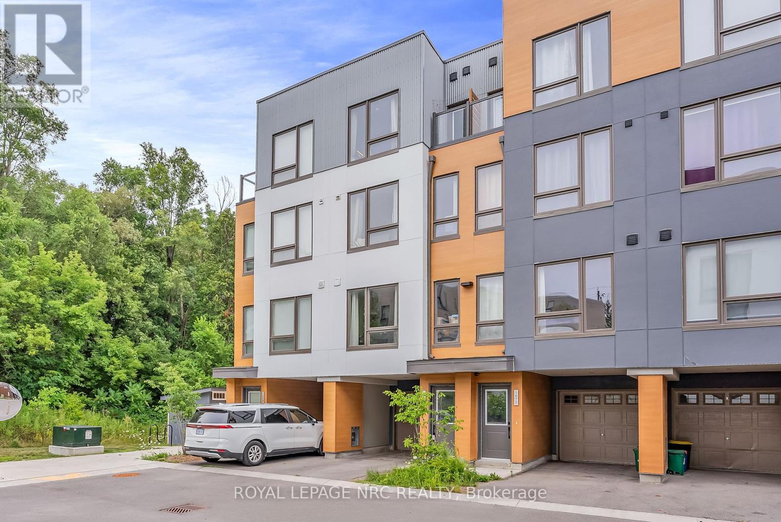 Property at 1670 PLEASURE VALLEY PATH image 2
