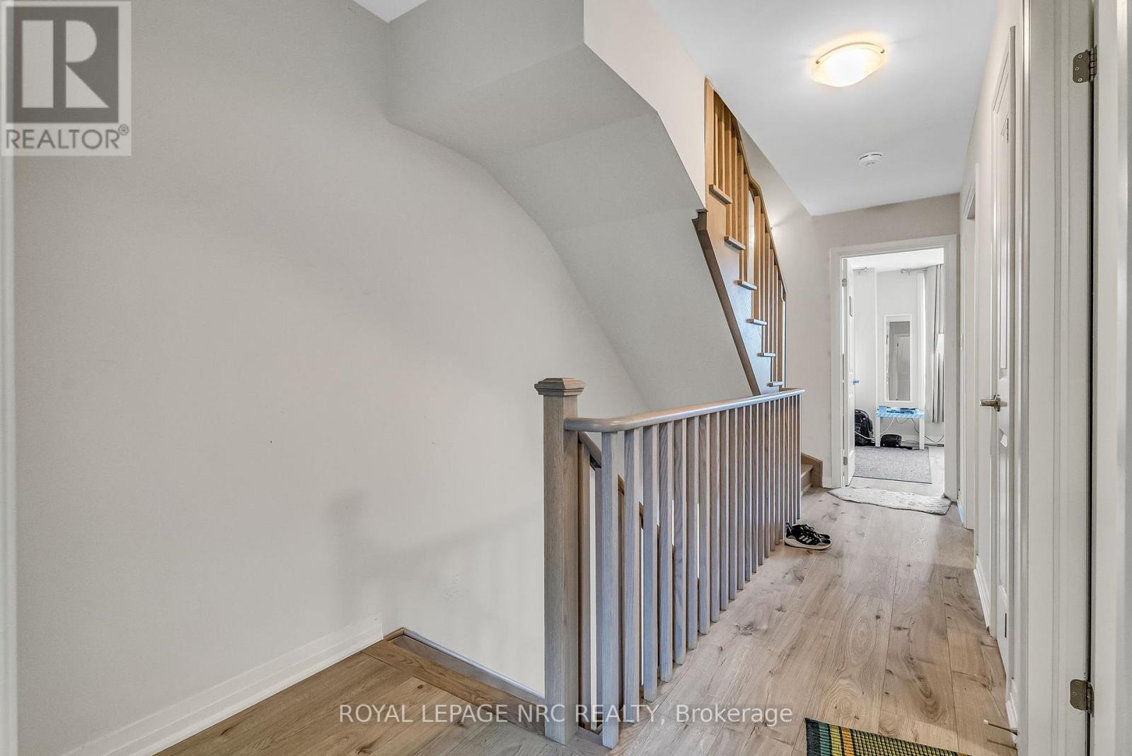 1670 Pleasure Valley Path, Oshawa, Ontario  L1G 0E3 - Photo 20 - E12320384