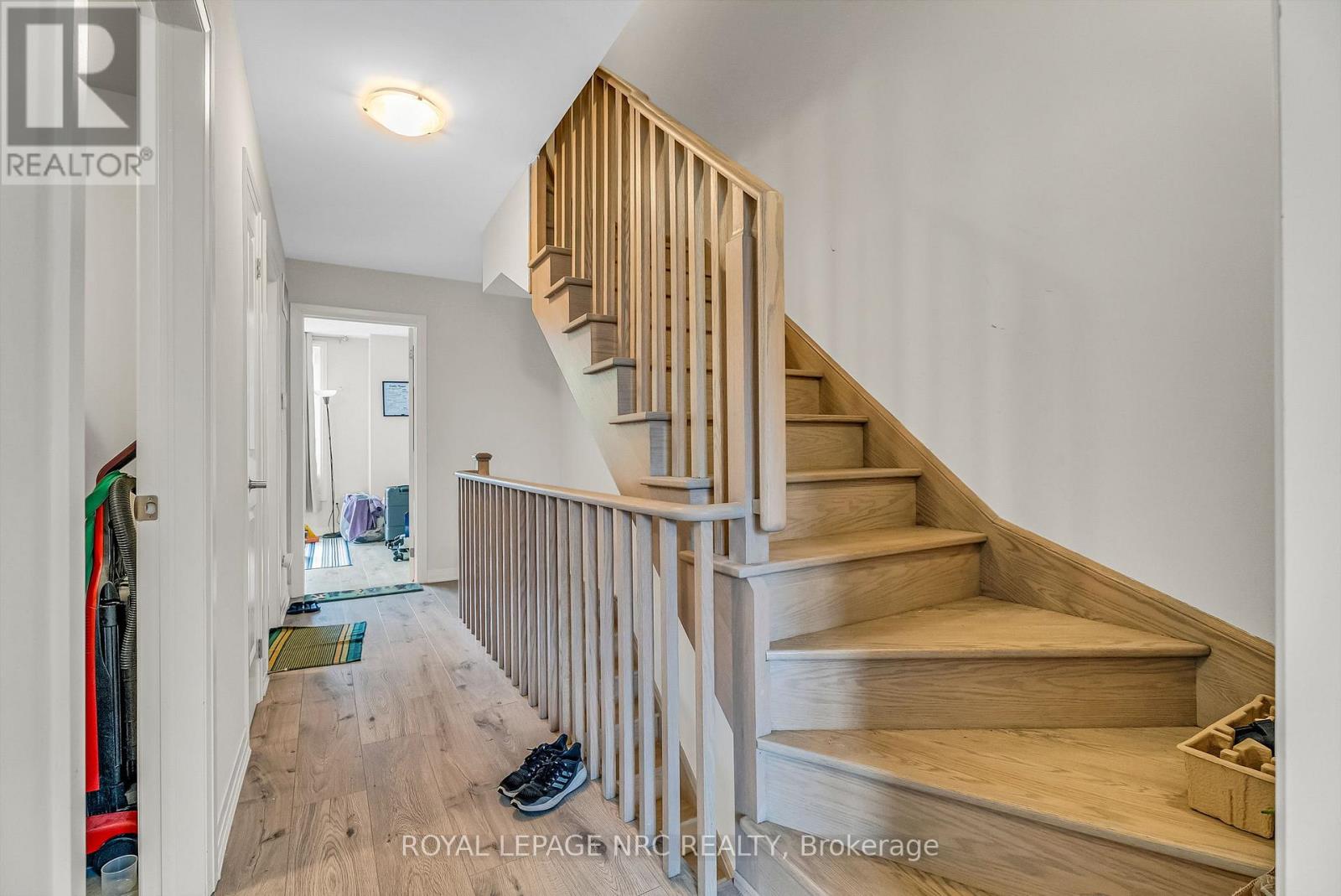 1670 Pleasure Valley Path, Oshawa, Ontario  L1G 0E3 - Photo 21 - E12320384