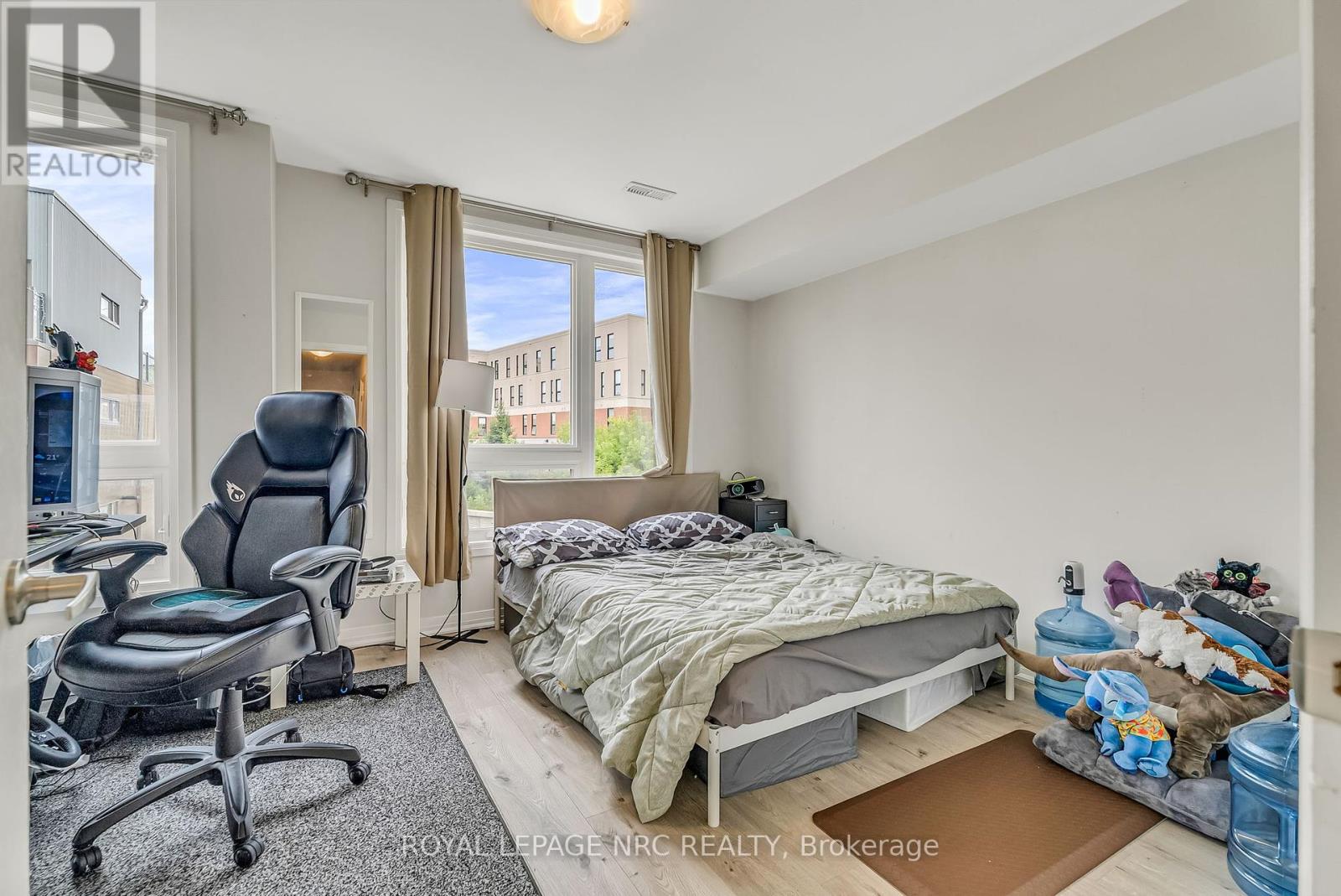 1670 Pleasure Valley Path, Oshawa, Ontario  L1G 0E3 - Photo 22 - E12320384