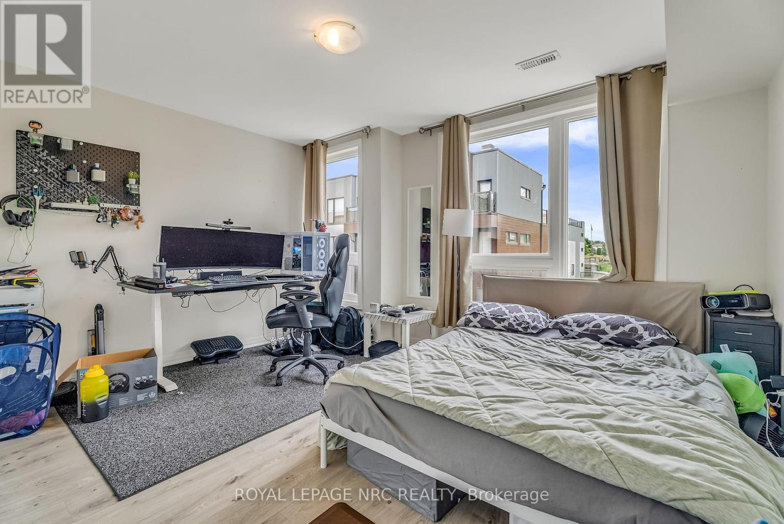 1670 Pleasure Valley Path, Oshawa, Ontario  L1G 0E3 - Photo 23 - E12320384
