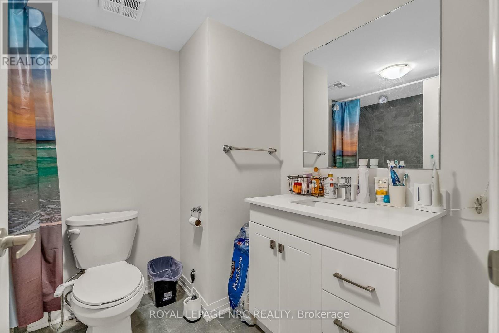 1670 Pleasure Valley Path, Oshawa, Ontario  L1G 0E3 - Photo 28 - E12320384