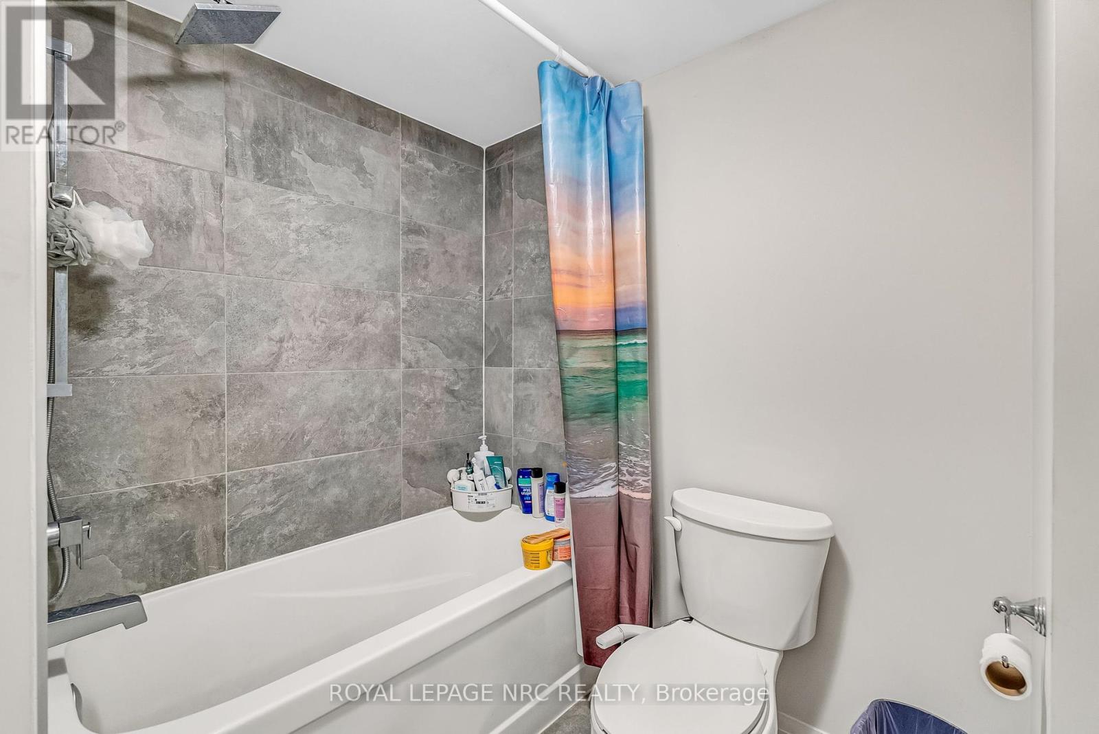 1670 Pleasure Valley Path, Oshawa, Ontario  L1G 0E3 - Photo 29 - E12320384