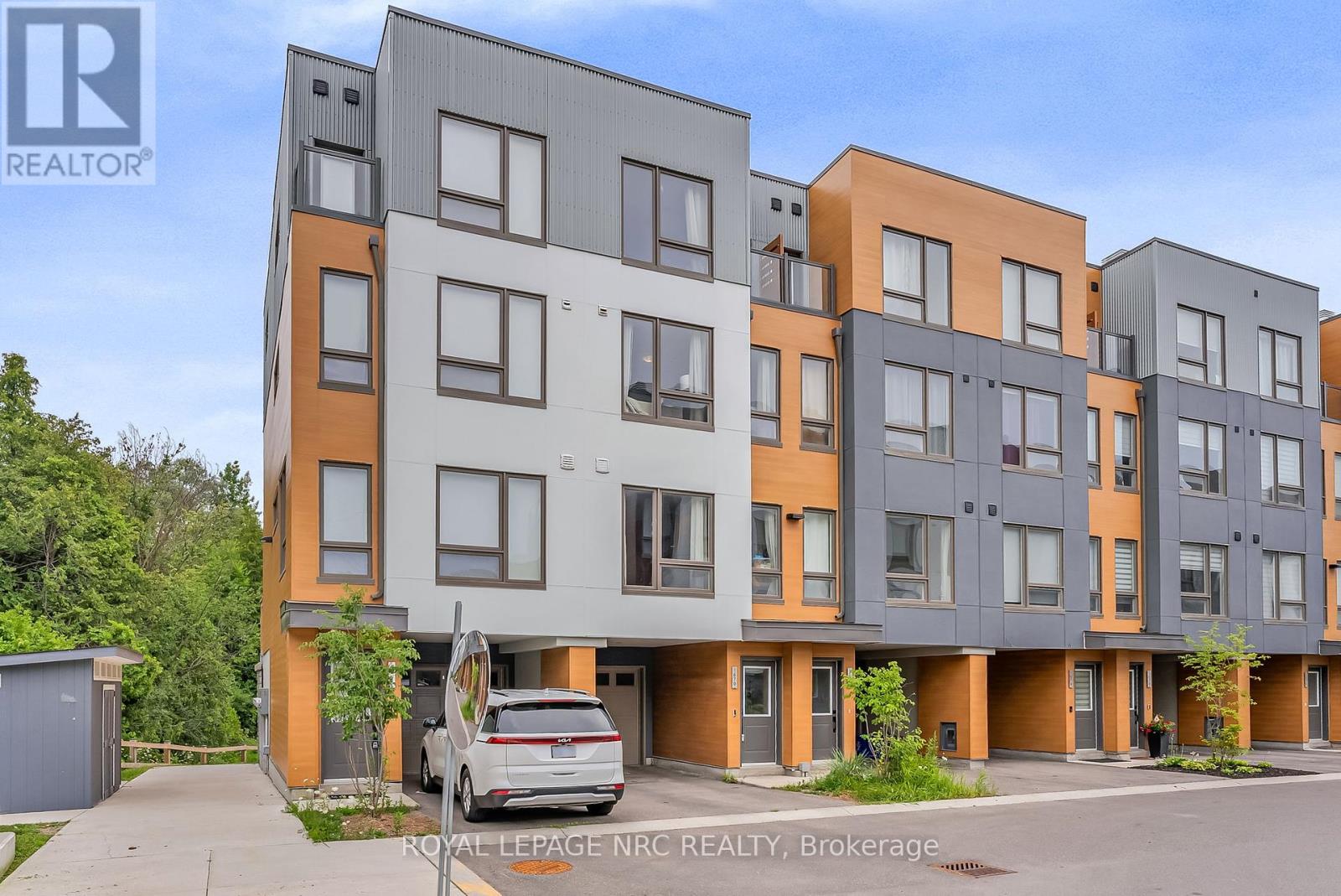 Property at 1670 PLEASURE VALLEY PATH image 3