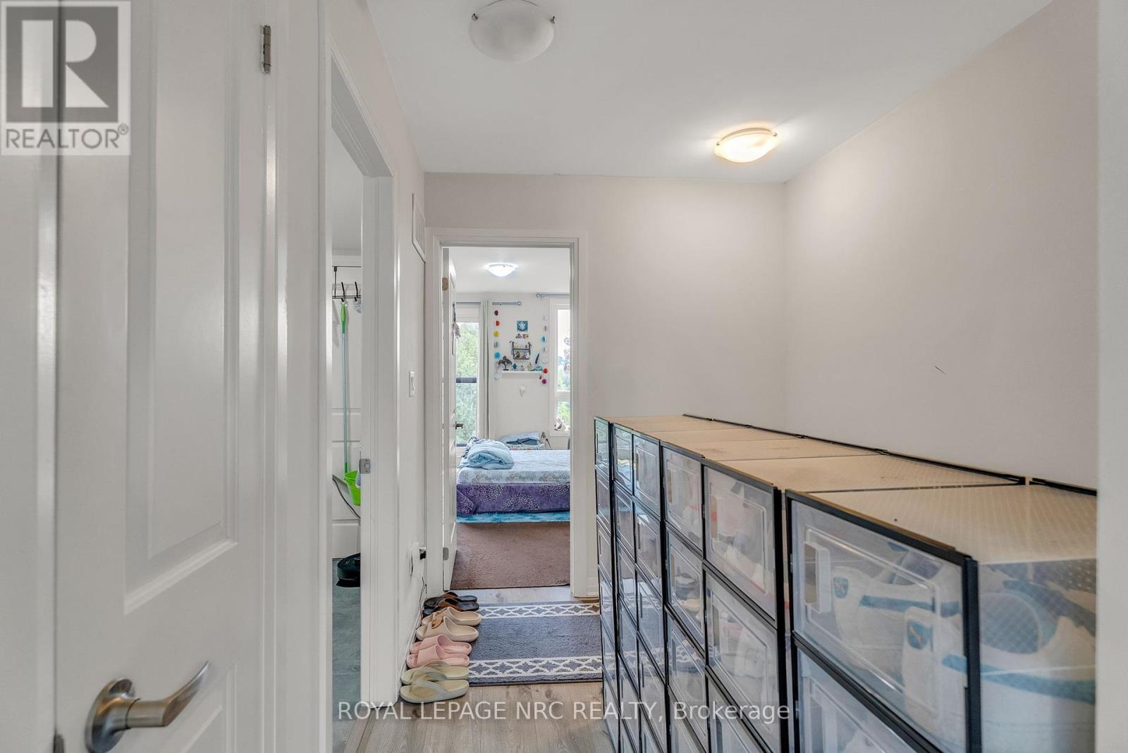 1670 Pleasure Valley Path, Oshawa, Ontario  L1G 0E3 - Photo 31 - E12320384