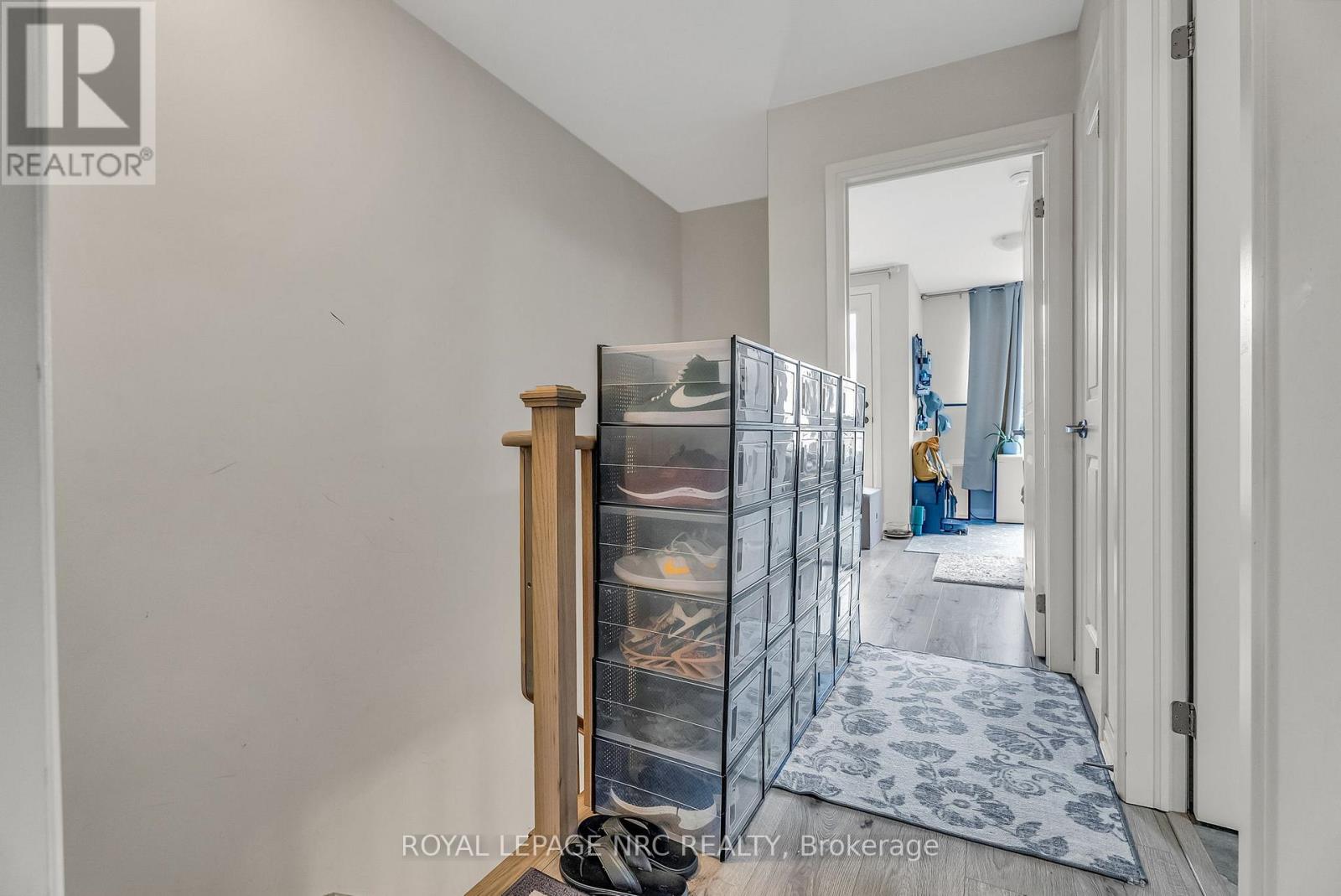 1670 Pleasure Valley Path, Oshawa, Ontario  L1G 0E3 - Photo 32 - E12320384