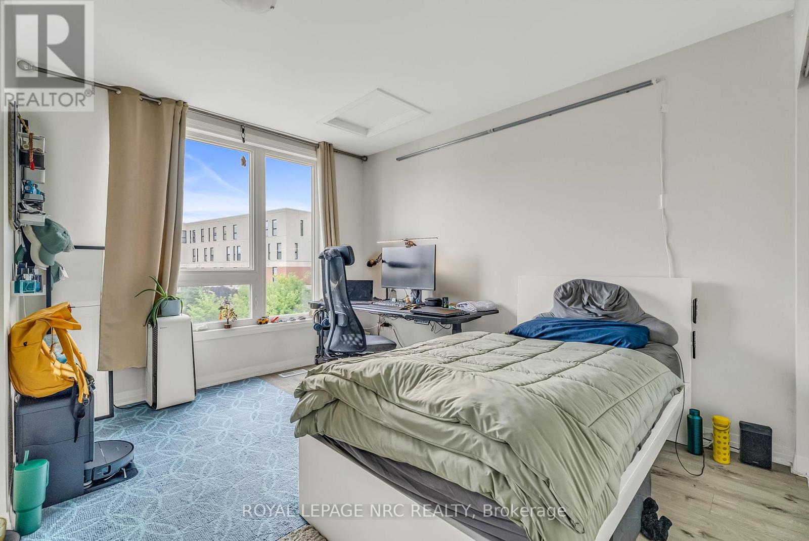 1670 Pleasure Valley Path, Oshawa, Ontario  L1G 0E3 - Photo 37 - E12320384