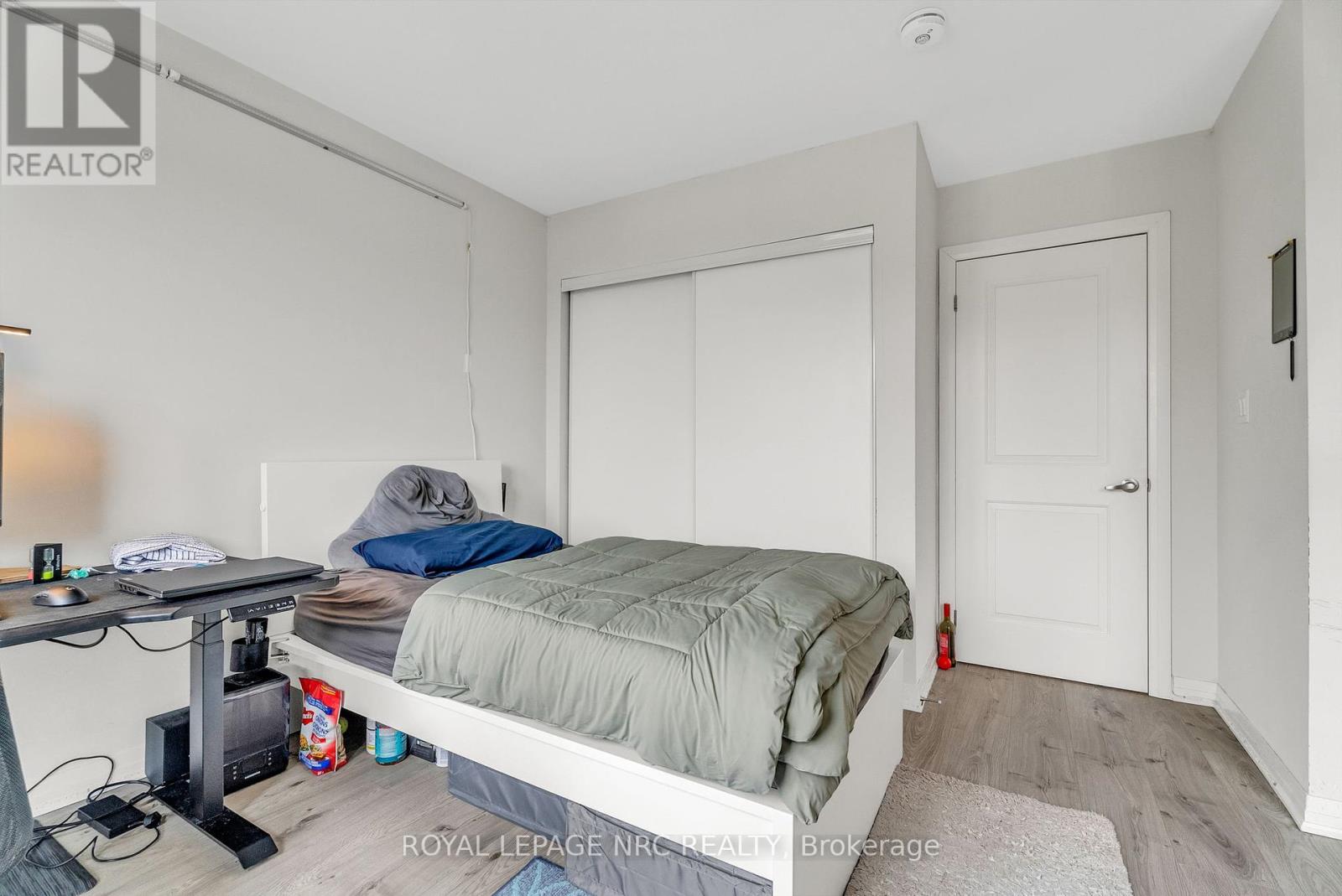 1670 Pleasure Valley Path, Oshawa, Ontario  L1G 0E3 - Photo 39 - E12320384