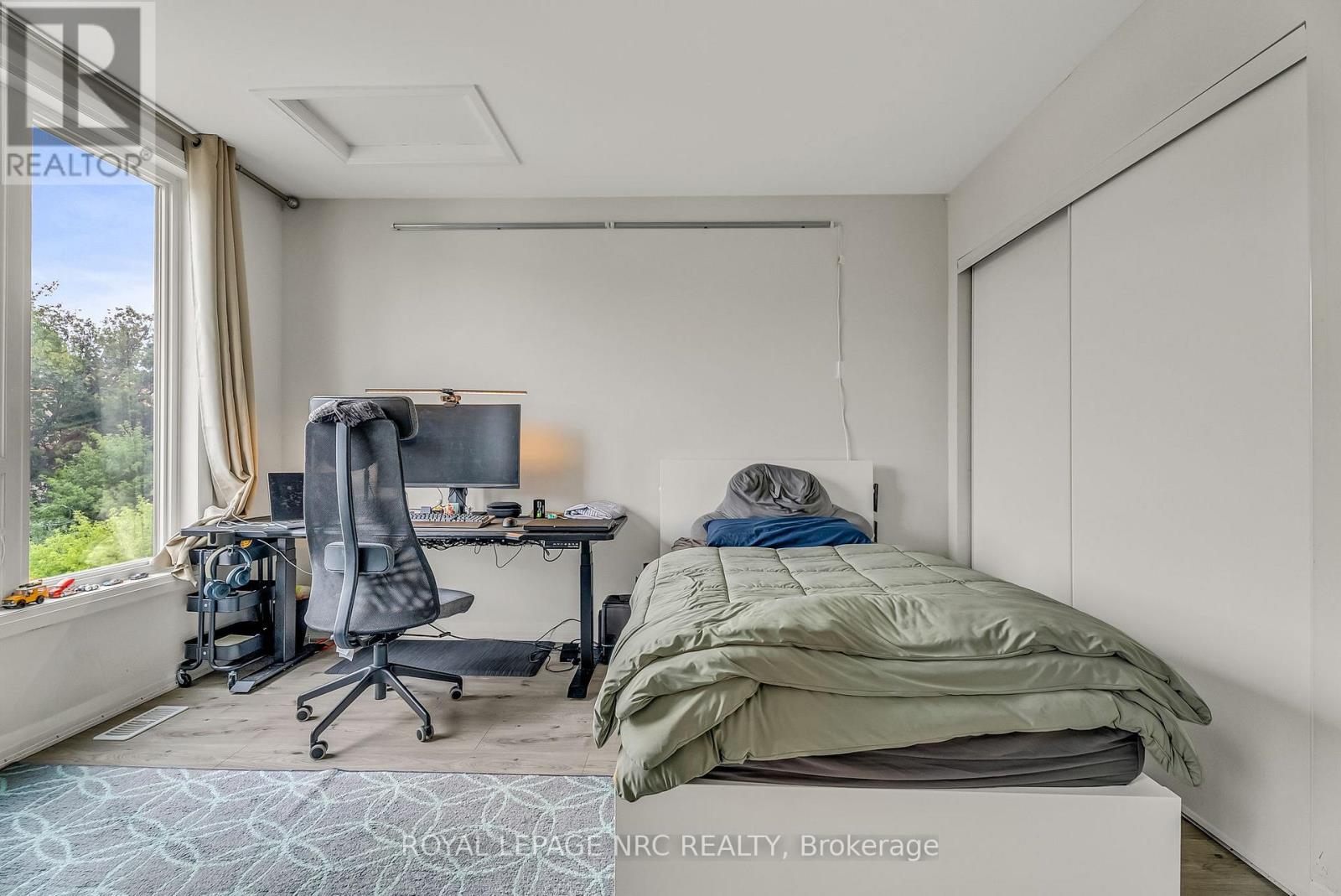 1670 Pleasure Valley Path, Oshawa, Ontario  L1G 0E3 - Photo 40 - E12320384