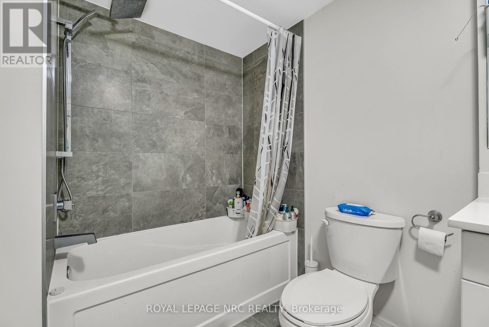 1670 Pleasure Valley Path, Oshawa, Ontario  L1G 0E3 - Photo 43 - E12320384