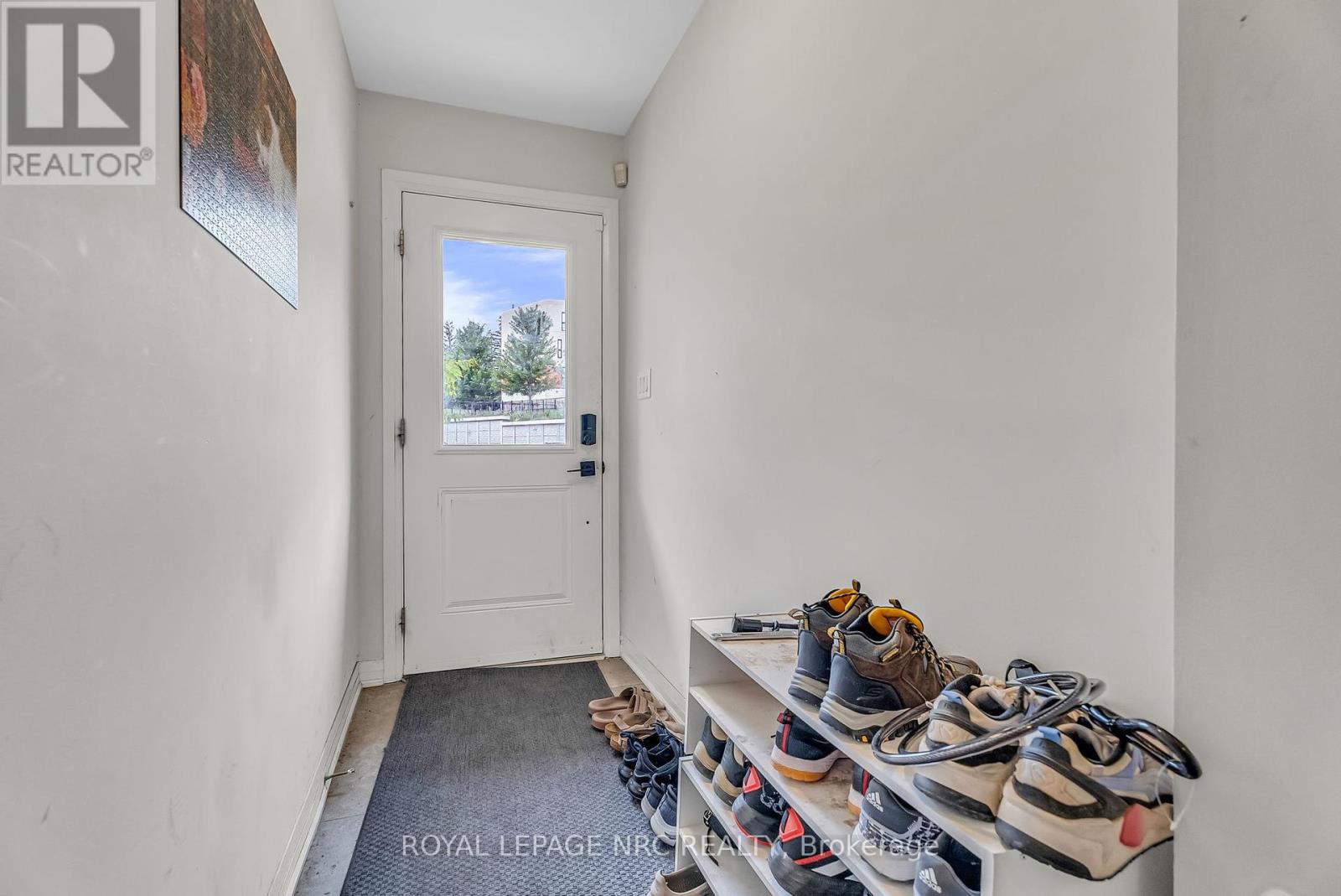 1670 Pleasure Valley Path, Oshawa, Ontario  L1G 0E3 - Photo 6 - E12320384