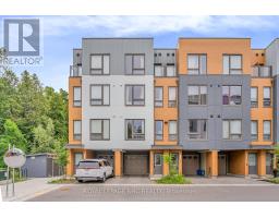 1670 PLEASURE VALLEY PATH, Oshawa, Ontario