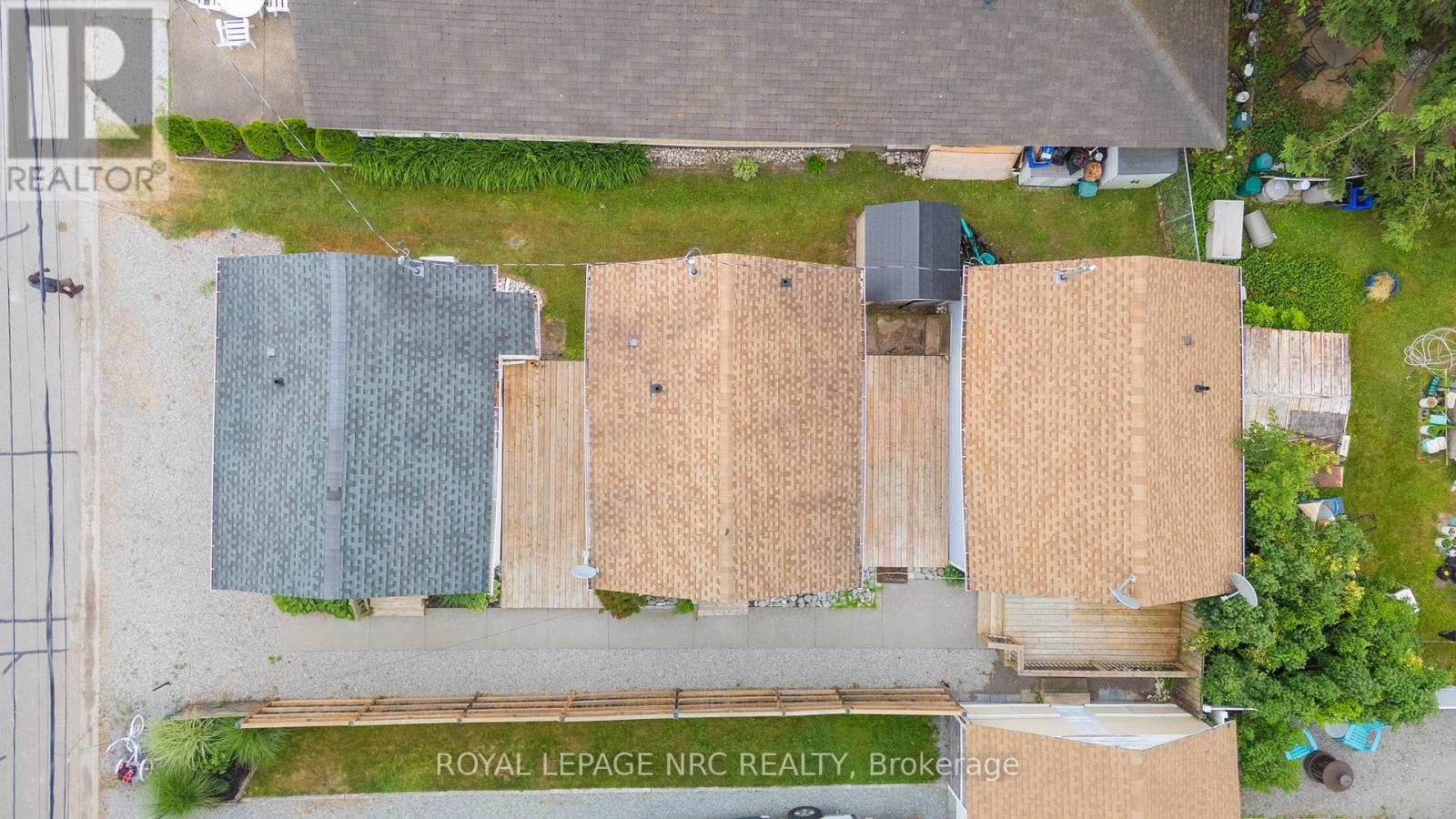 387 Elmwood Avenue, Fort Erie, Ontario  L0S 1B0 - Photo 3 - X12320380