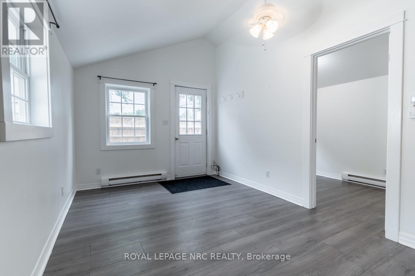 387 Elmwood Avenue, Fort Erie, Ontario  L0S 1B0 - Photo 30 - X12320380