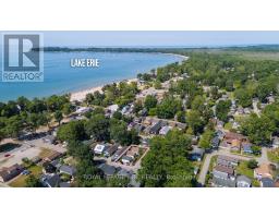387 ELMWOOD AVENUE, Fort Erie, Ontario