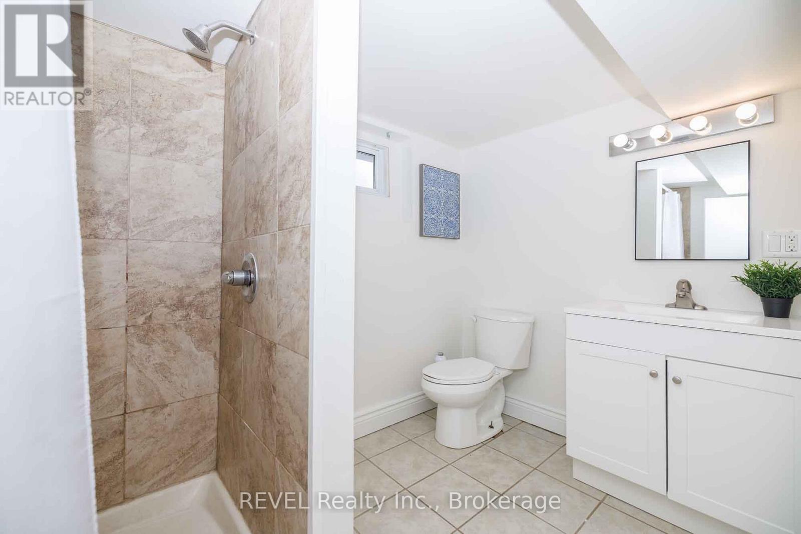 9 Colborne Street, Thorold, Ontario  L2V 3P6 - Photo 24 - X12320404